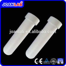 JOAN LAB Centrifugadora PTFE / Tubo de prueba de teflón